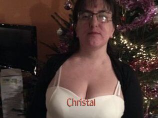 christal Kachou Fuzoku