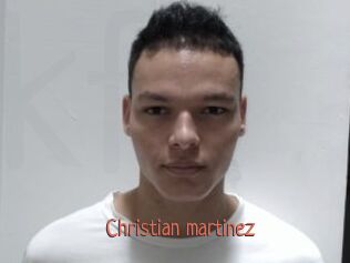 Christian_martinez