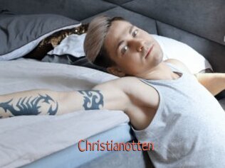 Christianotten