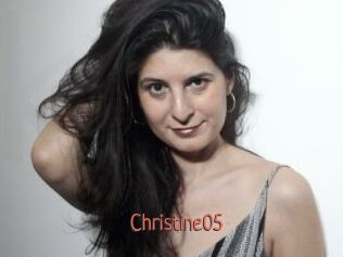 Christine05
