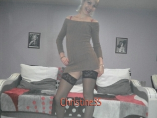 Christine35