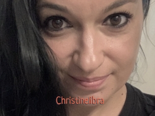 Christinelibra