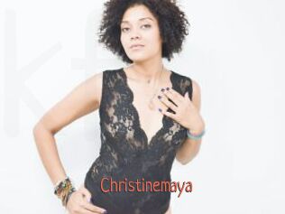 Christinemaya