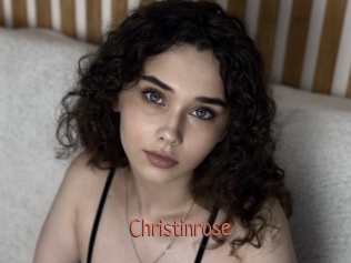 Christinrose