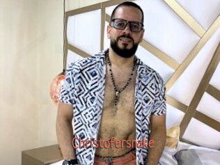 Christofersnake