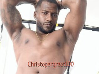 Christopergreat100
