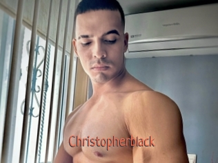 Christopherblack