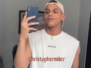 Christophermiller