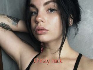 Christy_mack