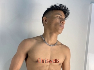 Chriswells
