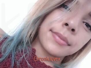 Chroniclovex