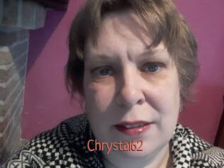 Chrystal62