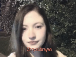 Chrystibrayan