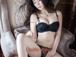 Chubby_licious