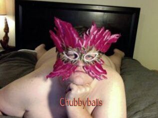 Chubby_balls