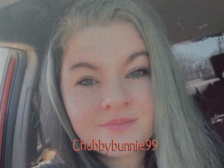 Chubbybunnie99