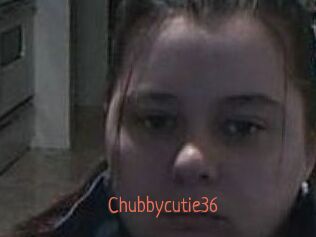 Chubbycutie36
