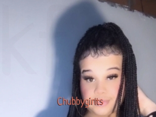 Chubbygirlts