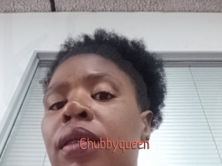 Chubbyqueen