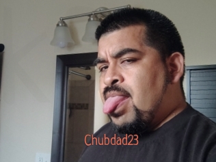Chubdad23