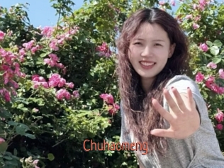Chuhaomeng
