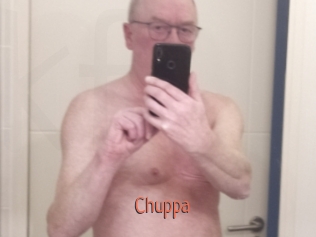 Chuppa
