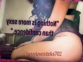Chyyylovestloks702
