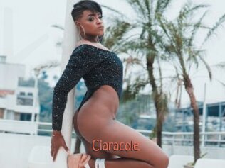Ciaracole