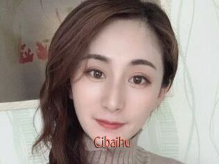 Cibaihu