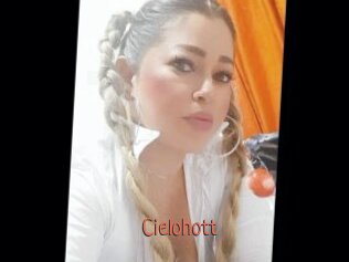 Cielohott