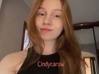 Cindycarow