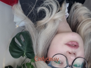 Cindyclassy