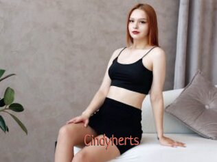Cindyherts