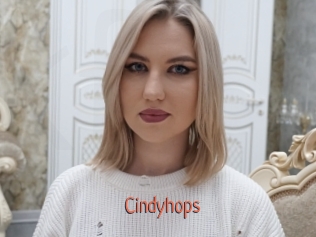 Cindyhops