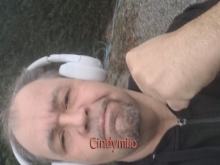 Cindymilo