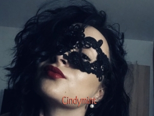 Cindymint