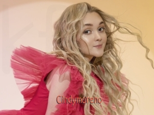 Cindymoreno