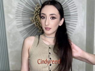 Cindyreed