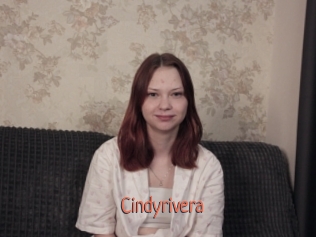 cindyrivera Kachou Fuzoku