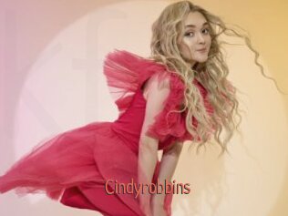 Cindyrobbins