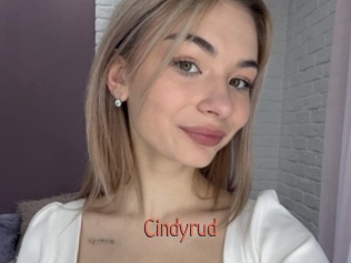 cindyrud Kachou Fuzoku