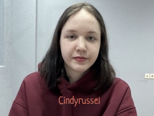 Cindyrussel