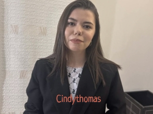 Cindythomas