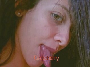 Circecherry