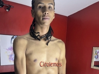 Cirolemos
