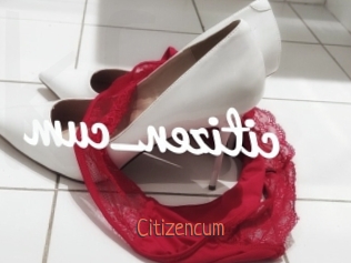 Citizencum