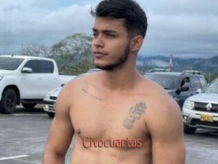 Citocuartas