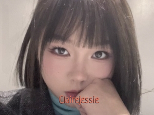 Clairejessie