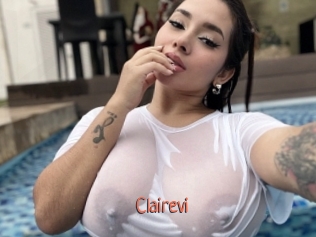 Clairevi