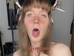 Claireyfairview